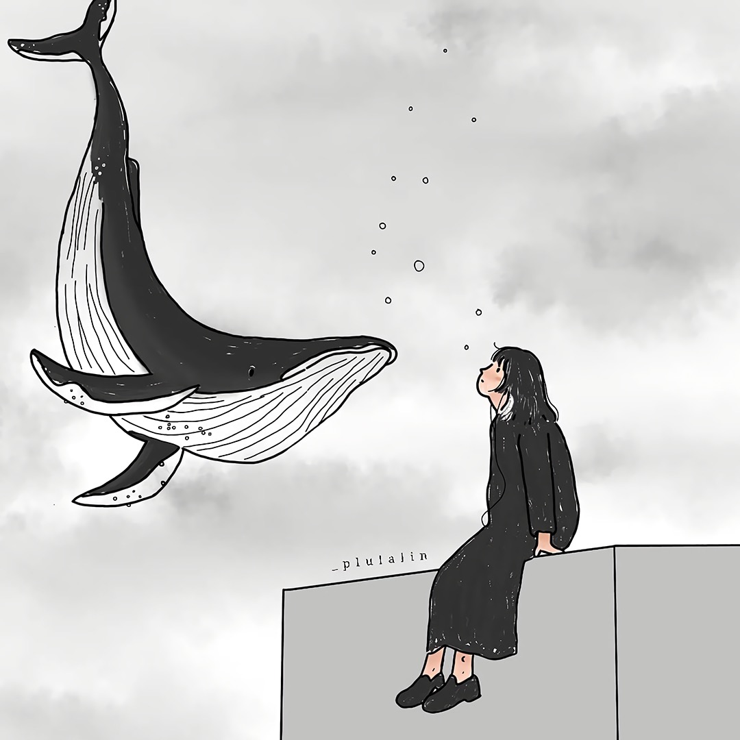 雪代巴（身份：剑心前妻、OVA《追忆篇》核心角色） - 游戏直播实时在线观看 - 电脑视频